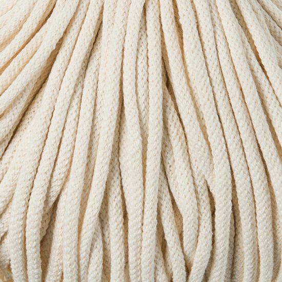 Galda paliktnis - Natural